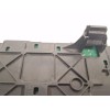 Recambio de caja reles / fusibles para citroën xsara picasso (n68) 1.6 hdi referencia OEM IAM 9650618480  