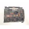 Recambio de caja reles / fusibles para peugeot 407 sw (6e_, 6d_) 1.6 hdi 110 referencia OEM IAM 9661682580  