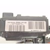 Recambio de caja reles / fusibles para peugeot 407 sw (6e_, 6d_) 1.6 hdi 110 referencia OEM IAM 9661682580  