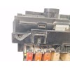 Recambio de caja reles / fusibles para peugeot 407 sw (6e_, 6d_) 1.6 hdi 110 referencia OEM IAM 9661682580  