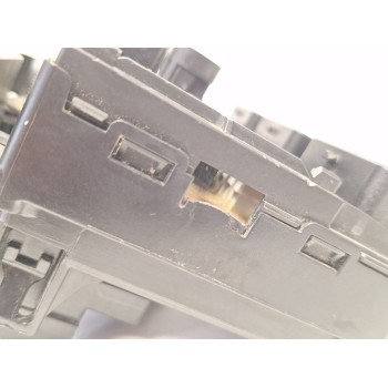 Recambio de caja reles / fusibles para peugeot 407 sw (6e_, 6d_) 1.6 hdi 110 referencia OEM IAM 9661682580  