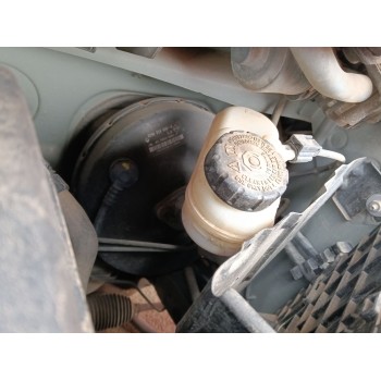 Recambio de bomba freno para renault twingo ii (cn0_) 1.2 16v referencia OEM IAM   