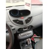 Recambio de consola central para renault twingo ii (cn0_) 1.2 16v referencia OEM IAM   