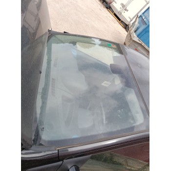 Recambio de luna delantera para renault twingo ii (cn0_) 1.2 16v referencia OEM IAM   