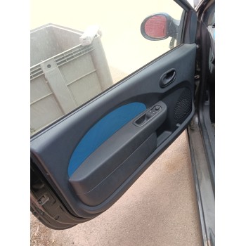 Recambio de elevalunas delantero izquierdo para renault twingo ii (cn0_) 1.2 16v referencia OEM IAM   