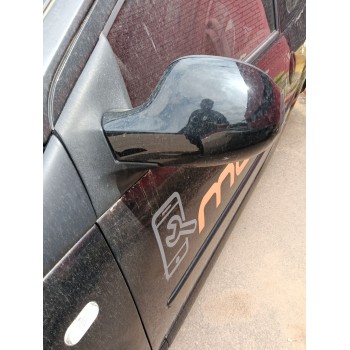 Recambio de retrovisor izquierdo para renault twingo ii (cn0_) 1.2 16v referencia OEM IAM   