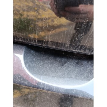 Recambio de cerradura maletero / porton para renault twingo ii (cn0_) 1.2 16v referencia OEM IAM   