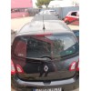 Recambio de porton trasero para renault twingo ii (cn0_) 1.2 16v referencia OEM IAM   