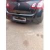 Recambio de paragolpes trasero para renault twingo ii (cn0_) 1.2 16v referencia OEM IAM   