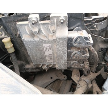 CENTRALITA MOTOR UCE 8201076690 