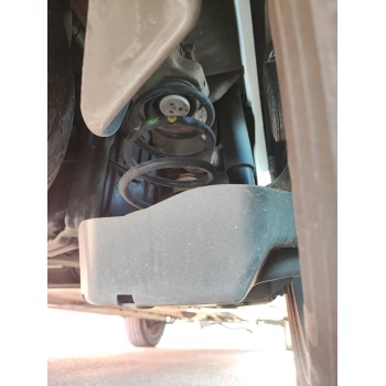 Recambio de amortiguador trasero derecho para peugeot 5008 ii (mc_, mj_, mr_, m4_) 1.5 bluehdi 130 (mcyhzj, mcyhzr, mcyhzx) refe