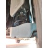 Recambio de amortiguador trasero derecho para peugeot 5008 ii (mc_, mj_, mr_, m4_) 1.5 bluehdi 130 (mcyhzj, mcyhzr, mcyhzx) refe