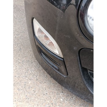 Recambio de faro antiniebla derecho para renault twingo ii (cn0_) 1.2 16v referencia OEM IAM   