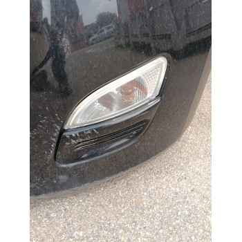 Recambio de faro antiniebla izquierdo para renault twingo ii (cn0_) 1.2 16v referencia OEM IAM   