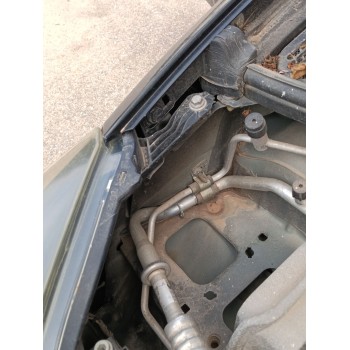 Recambio de faro derecho para renault twingo ii (cn0_) 1.2 16v referencia OEM IAM   