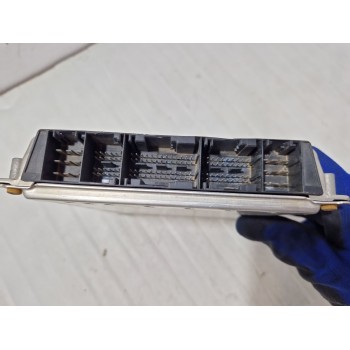 Recambio de centralita motor uce para land rover freelander i (l314) 2.0 td4 4x4 referencia OEM IAM 0281010300  