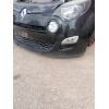 Recambio de paragolpes delantero para renault twingo ii (cn0_) 1.2 16v referencia OEM IAM   