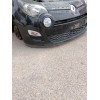 Recambio de paragolpes delantero para renault twingo ii (cn0_) 1.2 16v referencia OEM IAM   