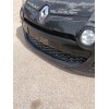Recambio de refuerzo paragolpes delantero para renault twingo ii (cn0_) 1.2 16v referencia OEM IAM   