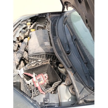 Recambio de torpedo para renault twingo ii (cn0_) 1.2 16v referencia OEM IAM   