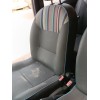 Recambio de asiento delantero derecho para renault twingo ii (cn0_) 1.2 16v referencia OEM IAM   
