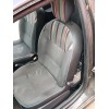 Recambio de asiento delantero izquierdo para renault twingo ii (cn0_) 1.2 16v referencia OEM IAM   