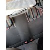 Recambio de asientos trasero derecho para renault twingo ii (cn0_) 1.2 16v referencia OEM IAM   
