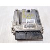 Recambio de centralita motor uce para audi a4 b7 avant (8ed) 2.0 tdi referencia OEM IAM 03G906016GN  