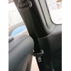 Recambio de cinturon seguridad delantero derecho para renault twingo ii (cn0_) 1.2 16v referencia OEM IAM   