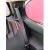 Recambio de cinturon seguridad trasero izquierdo para renault twingo ii (cn0_) 1.2 16v referencia OEM IAM   