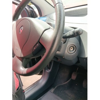 Recambio de columna direccion para renault twingo ii (cn0_) 1.2 16v referencia OEM IAM   
