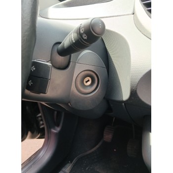 Recambio de conmutador de arranque para renault twingo ii (cn0_) 1.2 16v referencia OEM IAM   