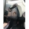 Recambio de conmutador de arranque para renault twingo ii (cn0_) 1.2 16v referencia OEM IAM   