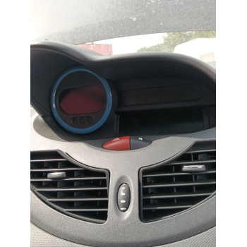 Recambio de cuadro instrumentos para renault twingo ii (cn0_) 1.2 16v referencia OEM IAM   