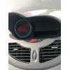 Recambio de cuadro instrumentos para renault twingo ii (cn0_) 1.2 16v referencia OEM IAM   