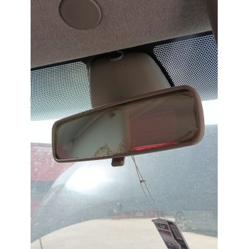 Recambio de espejo interior para renault twingo ii (cn0_) 1.2 16v referencia OEM IAM   