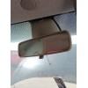 Recambio de espejo interior para renault twingo ii (cn0_) 1.2 16v referencia OEM IAM   