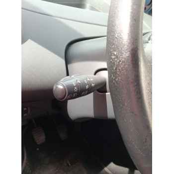 Recambio de mando intermitentes para renault twingo ii (cn0_) 1.2 16v referencia OEM IAM   