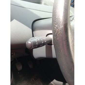 Recambio de mando intermitentes para renault twingo ii (cn0_) 1.2 16v referencia OEM IAM   