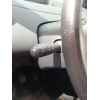 Recambio de mando intermitentes para renault twingo ii (cn0_) 1.2 16v referencia OEM IAM   