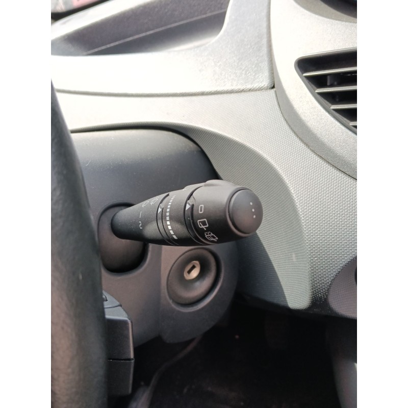 Recambio de mando limpia para renault twingo ii (cn0_) 1.2 16v referencia OEM IAM   