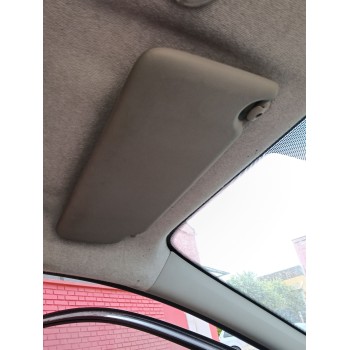 Recambio de parasol izquierdo para renault twingo ii (cn0_) 1.2 16v referencia OEM IAM   