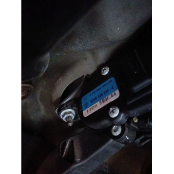 Recambio de pedal acelerador para renault twingo ii (cn0_) 1.2 16v referencia OEM IAM   