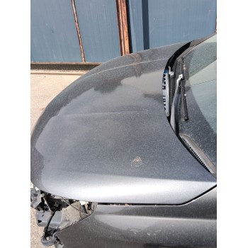 Recambio de capot para citroën c4 ii (nc_) 1.6 vti 120 referencia OEM IAM   