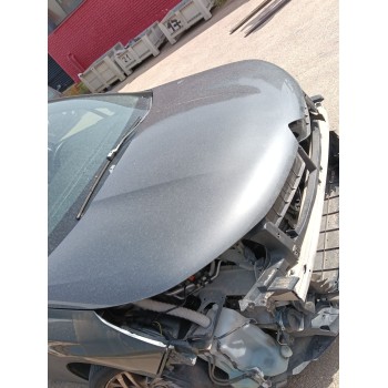 Recambio de capot para citroën c4 ii (nc_) 1.6 vti 120 referencia OEM IAM   