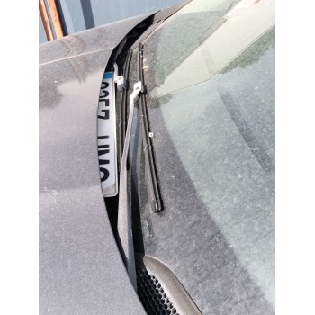 Recambio de motor limpia delantero para citroën c4 ii (nc_) 1.6 vti 120 referencia OEM IAM   