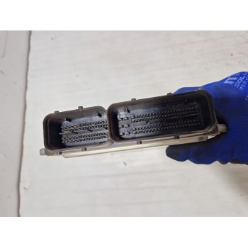 Recambio de centralita motor uce para audi a4 b7 avant (8ed) 2.0 tdi referencia OEM IAM 03G906016GN  