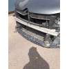 Recambio de refuerzo paragolpes delantero para citroën c4 ii (nc_) 1.6 vti 120 referencia OEM IAM   