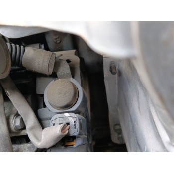 Recambio de alternador para citroën c4 ii (nc_) 1.6 vti 120 referencia OEM IAM   