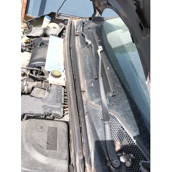 Recambio de torpedo para citroën c4 ii (nc_) 1.6 vti 120 referencia OEM IAM   